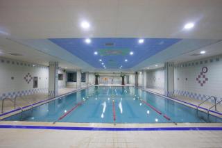 Ilsung Resort Sulak - Goseong - 6