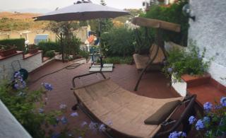 Villetta Clorinda - 0