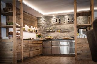 Active Hotel Sonne - Gais - 2