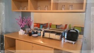 SWK 95 Hotel - Surabaya - 9