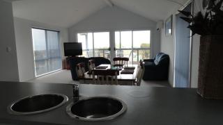 Kangaroo Island Bayview Villas - Kingscote - 9