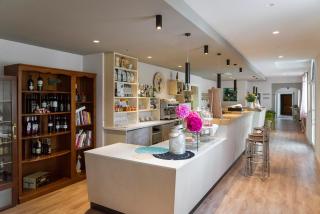 Country Hotel Al Gallo - Oderzo - 9