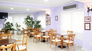 Hotel Emilio - 5