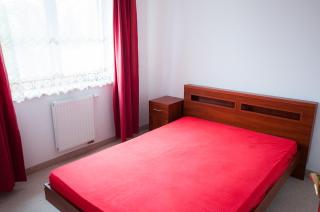 Apartament Dwór - Danzig - 2