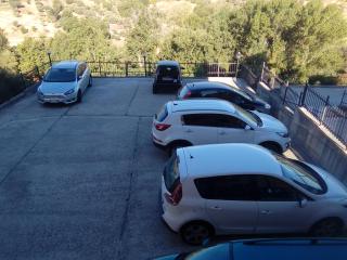 Raggio di Sole - 6