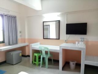 Centerpoint Hotel - Trang - 1