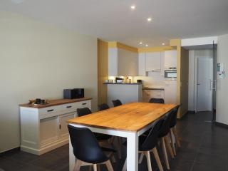 Appartement "FD" - Koksijde - 7