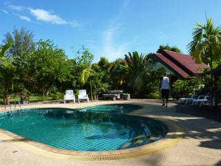 Ladda Resort - Khao Lak - 6