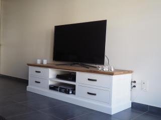 Appartement "FD" - Koksijde - 5