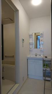 Guest house Kotone KYOTO - Kyoto - 1