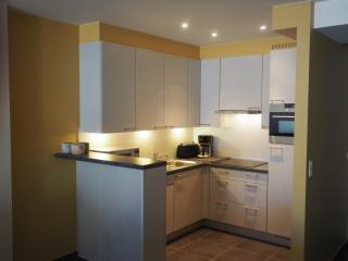 Appartement "FD" - Koksijde - 3