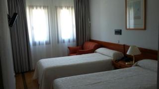 Hotel Snö La Corza Blanca - 7