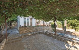 Holiday Home Gverić - Vodice - 6