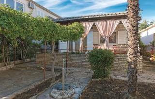 Holiday Home Gverić - Vodice - 8