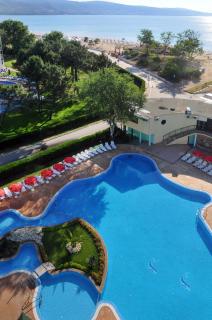 Hotel Caesars Palace - 2