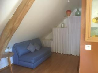 Le gite d'Or - Vouvray - 3