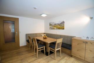 Pension Regina - Mayrhofen - 1