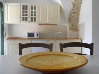 Agriturismo Ca' Magli - 5