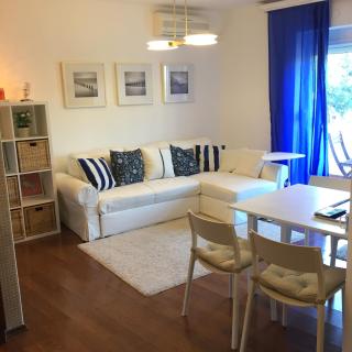 Apartment Ani Crikvenica - Crikvenica - 0