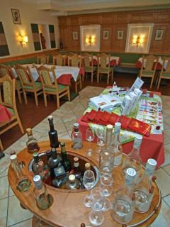 Gastwirtschaft & Hotel Holzinger - 3