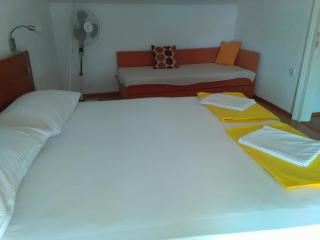 apartment Sandra 2+2 *** - Crikvenica - 3