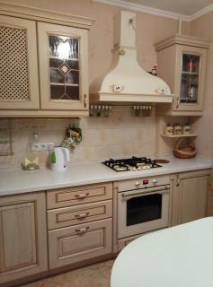 Apartment in historical centre - Odesa - 9