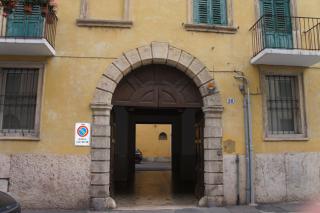 Casa Marzia - Verona - 8