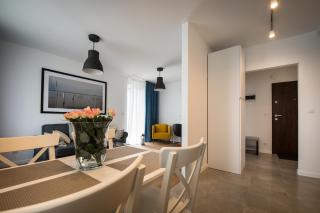 Apartament w Piszu - Pisz - 0