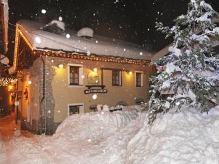 Chalet Chez Nous - Sauze dʼOulx - 9