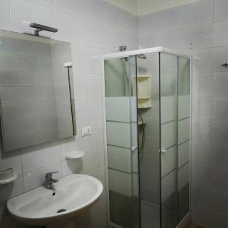 B&B Ariosto - Gallipoli - 1