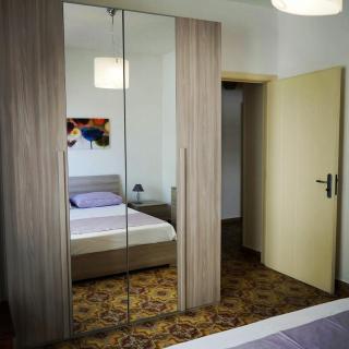 B&B Ariosto - Gallipoli - 4