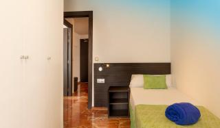 Magic Tropical Splash - Cala de Finestrat - 8