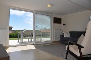 Villa Ulivo Apartments - Poreč - 5