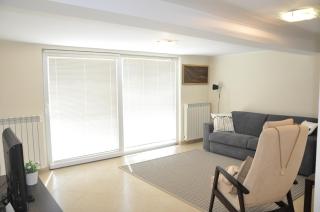 Villa Ulivo Apartments - Poreč - 4