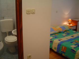 Apartments & Rooms Lo & Mar - Medulin - 1