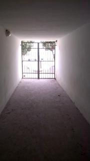 Interno 132 - 3