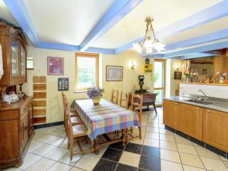 Villa 100 meters from the Atlantic - 1