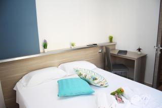 B&B Al Vicoletto - Scilla - 4