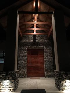 MANZINI RIVER HOUSE - Mjejane Private Game Reserve, Greater Kruger National Park - 3