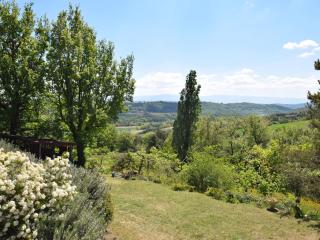 Modern vacation home with private garden - Bathernay - 1