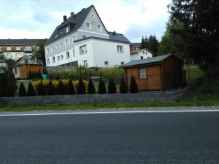 Bild 9