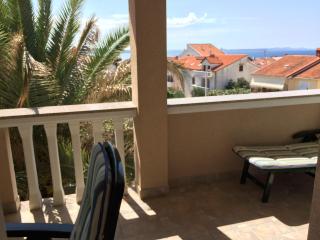 Apartmani Svit - Zadar - 2