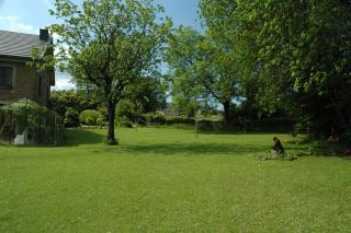 Ferme du Banoyard - 3