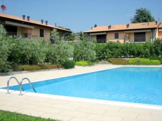 Holiday Home Bardolino with Pool near Lake - Bardolino - 8