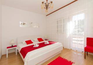 Apartmani Poljak - Kraj - 7