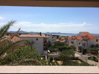 Apartmani Svit - Zadar - 8
