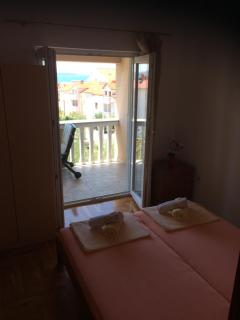 Apartmani Svit - Zadar - 3
