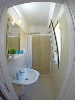 B&B Al Vicoletto - Scilla - 6