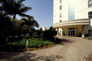 503 Oyster Schelles - Durban - 7