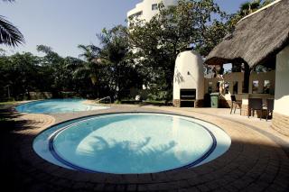 503 Oyster Schelles - Durban - 2